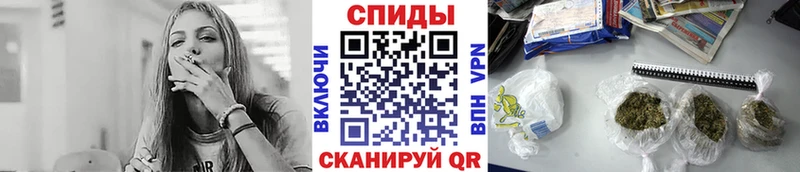 blacksprut ТОР Верхняя Тура Бутират BDO 33% как найти