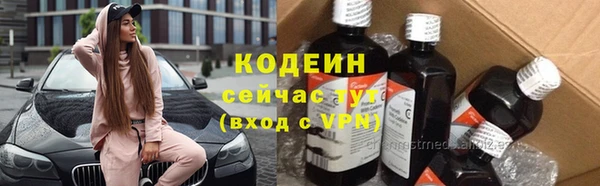 первитин Богданович