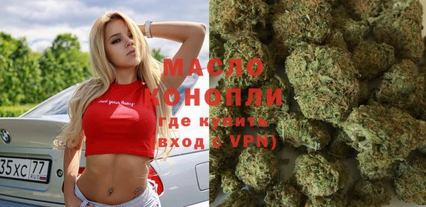 первитин Богданович