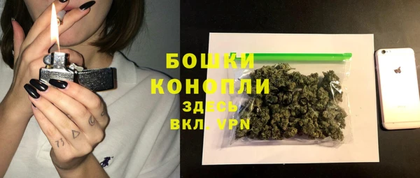 синтетический гашиш Белокуриха