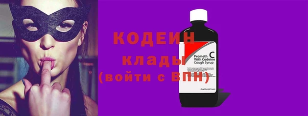 ECSTASY Богородск