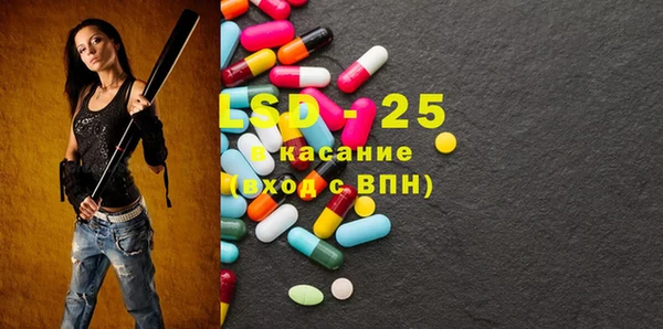 первитин Богданович